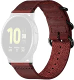 pasek-do-zegarka-smartwatch-amazfit-garmin-honor-huawei-samsung-xiaomi-20mm-material-skora-naturalna