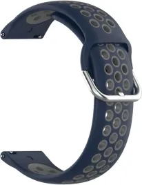 pasek-do-galaxy-watch-4-5-active-2-pro-classic