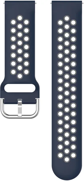 pasek-do-zegarka-smartwatch-amazfit-garmin-honor-huawei-samsung-xiaomi-20mm-material-silikon