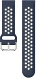 pasek-do-zegarka-smartwatch-amazfit-garmin-honor-huawei-samsung-xiaomi-20mm-material-silikon