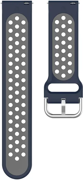 pasek-do-zegarka-smartwatch-amazfit-garmin-honor-huawei-samsung-xiaomi-20mm-rodzaj-pasek