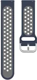 pasek-do-zegarka-smartwatch-amazfit-garmin-honor-huawei-samsung-xiaomi-20mm-rodzaj-pasek