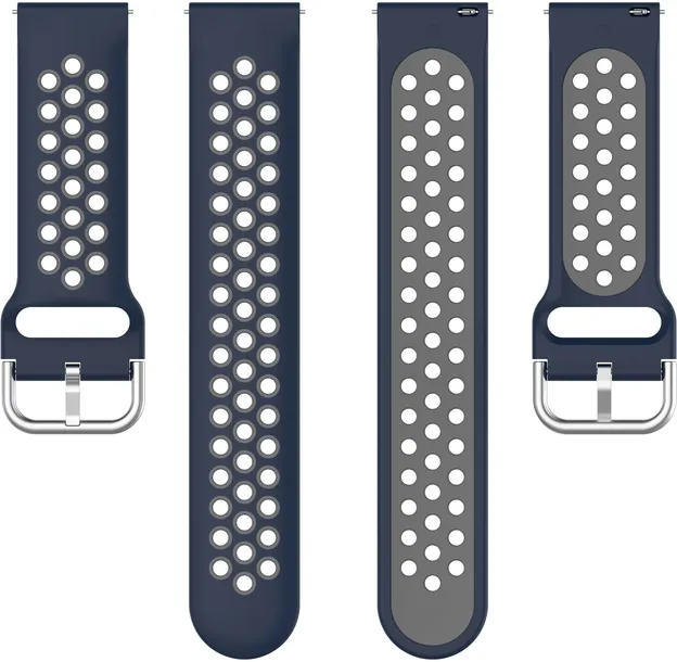 pasek-do-zegarka-smartwatch-amazfit-garmin-honor-huawei-samsung-xiaomi-20mm-dlugosc-210-mm