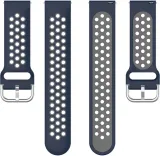 pasek-do-zegarka-smartwatch-amazfit-garmin-honor-huawei-samsung-xiaomi-20mm-dlugosc-210-mm