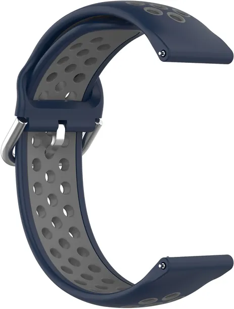 pasek-do-zegarka-smartwatch-amazfit-garmin-honor-huawei-samsung-xiaomi-20mm-obwod-nadgarstka-120-250-mm