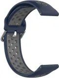 pasek-do-zegarka-smartwatch-amazfit-garmin-honor-huawei-samsung-xiaomi-20mm-obwod-nadgarstka-120-250-mm