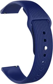 pasek-do-galaxy-watch-4-5-active-2-pro-classic