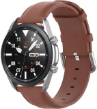 pasek-do-zegarka-smartwatch-amazfit-garmin-honor-huawei-samsung-xiaomi-20mm-stan-nowy