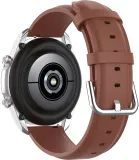 pasek-do-zegarka-smartwatch-amazfit-garmin-honor-huawei-samsung-xiaomi-20mm-kolor-brazowy