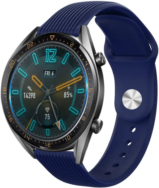 pasek-do-zegarka-smartwatch-amazfit-garmin-honor-huawei-samsung-xiaomi-20mm-kolor-granatowy