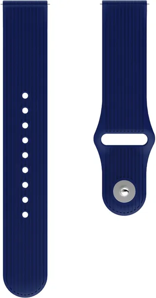 pasek-do-zegarka-smartwatch-amazfit-garmin-honor-huawei-samsung-xiaomi-20mm-material-silikon