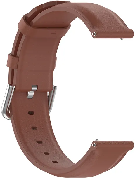 pasek-do-zegarka-smartwatch-amazfit-garmin-honor-huawei-samsung-xiaomi-20mm-rodzaj-pasek