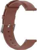 pasek-do-zegarka-smartwatch-amazfit-garmin-honor-huawei-samsung-xiaomi-20mm-rodzaj-pasek