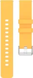 pasek-do-zegarka-smartwatch-amazfit-garmin-honor-huawei-samsung-xiaomi-20mm-material-silikon