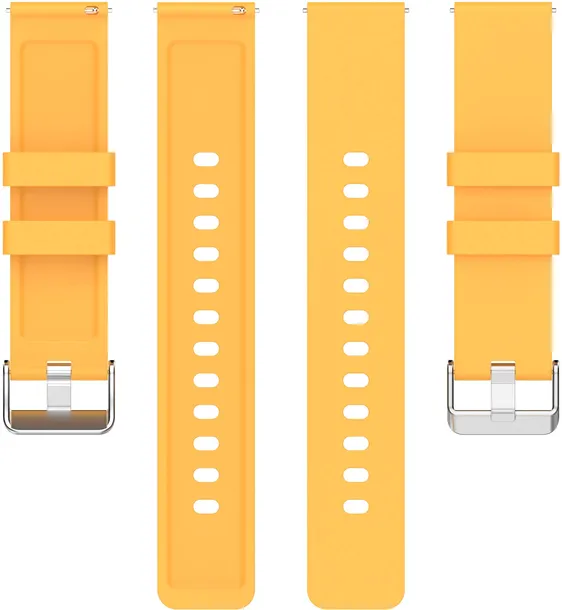 pasek-do-zegarka-smartwatch-amazfit-garmin-honor-huawei-samsung-xiaomi-20mm-rodzaj-pasek