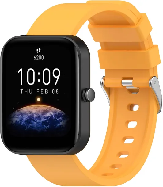 pasek-do-zegarka-smartwatch-amazfit-garmin-honor-huawei-samsung-xiaomi-20mm-dlugosc-210-mm