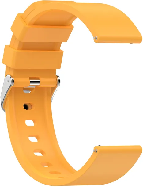 pasek-do-zegarka-smartwatch-amazfit-garmin-honor-huawei-samsung-xiaomi-20mm-pochodzenie-zamiennik