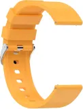 pasek-do-zegarka-smartwatch-amazfit-garmin-honor-huawei-samsung-xiaomi-20mm-pochodzenie-zamiennik