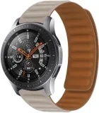 pasek-do-galaxy-watch-4-5-active-2-pro-classic