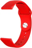 pasek-do-zegarka-smartwatch-amazfit-garmin-honor-huawei-samsung-xiaomi-20mm-stan-nowy