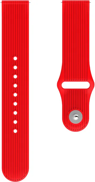 pasek-do-zegarka-smartwatch-amazfit-garmin-honor-huawei-samsung-xiaomi-20mm-material-silikon