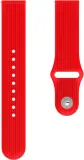 pasek-do-zegarka-smartwatch-amazfit-garmin-honor-huawei-samsung-xiaomi-20mm-material-silikon