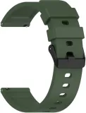 pasek-do-galaxy-watch-4-5-active-2-pro-classic