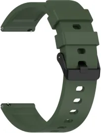 pasek-do-galaxy-watch-4-5-active-2-pro-classic