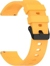 pasek-do-galaxy-watch-4-5-active-2-pro-classic