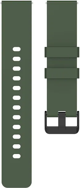 pasek-do-zegarka-smartwatch-amazfit-garmin-honor-huawei-samsung-xiaomi-20mm-material-silikon