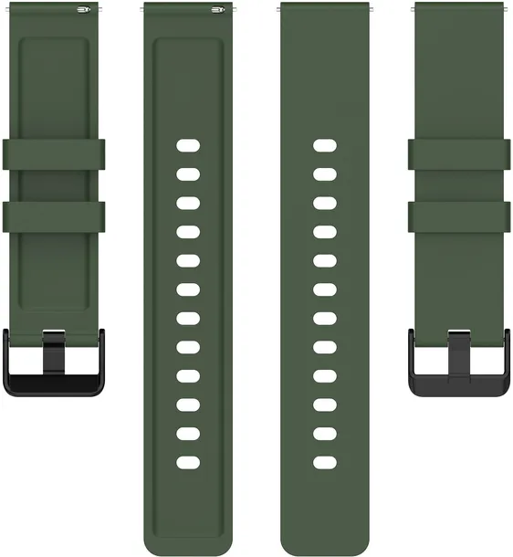 pasek-do-zegarka-smartwatch-amazfit-garmin-honor-huawei-samsung-xiaomi-20mm-rodzaj-pasek