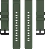 pasek-do-zegarka-smartwatch-amazfit-garmin-honor-huawei-samsung-xiaomi-20mm-rodzaj-pasek