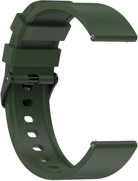 pasek-do-zegarka-smartwatch-amazfit-garmin-honor-huawei-samsung-xiaomi-20mm-dlugosc-210-mm