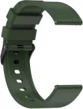 pasek-do-zegarka-smartwatch-amazfit-garmin-honor-huawei-samsung-xiaomi-20mm-dlugosc-210-mm