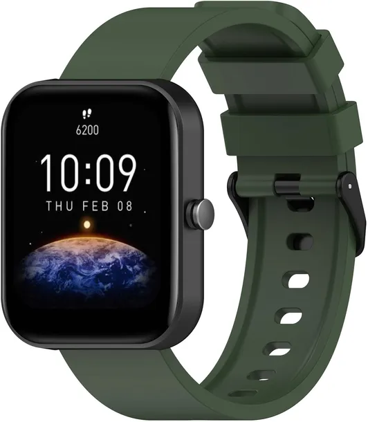 pasek-do-zegarka-smartwatch-amazfit-garmin-honor-huawei-samsung-xiaomi-20mm-obwod-nadgarstka-130-235-mm
