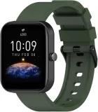 pasek-do-zegarka-smartwatch-amazfit-garmin-honor-huawei-samsung-xiaomi-20mm-obwod-nadgarstka-130-235-mm