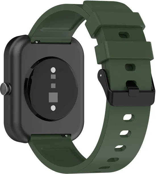 pasek-do-zegarka-smartwatch-amazfit-garmin-honor-huawei-samsung-xiaomi-20mm-pochodzenie-zamiennik