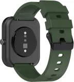 pasek-do-zegarka-smartwatch-amazfit-garmin-honor-huawei-samsung-xiaomi-20mm-pochodzenie-zamiennik
