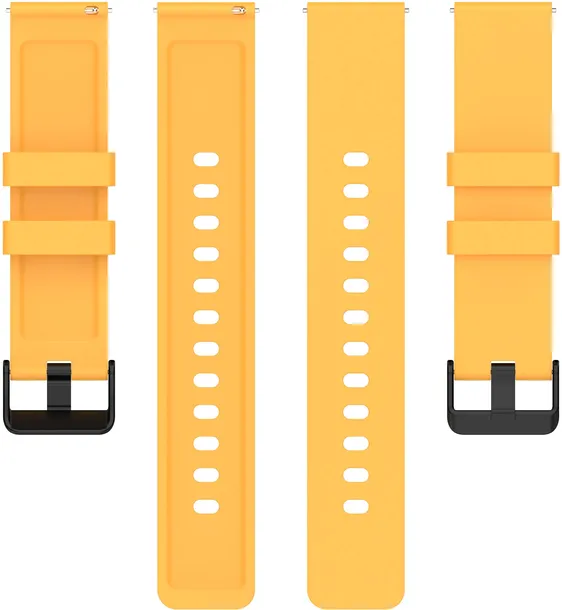 pasek-do-zegarka-smartwatch-amazfit-garmin-honor-huawei-samsung-xiaomi-20mm-rodzaj-pasek