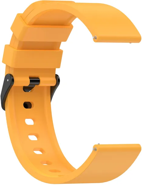 pasek-do-zegarka-smartwatch-amazfit-garmin-honor-huawei-samsung-xiaomi-20mm-dlugosc-210-mm