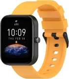 pasek-do-zegarka-smartwatch-amazfit-garmin-honor-huawei-samsung-xiaomi-20mm-obwod-nadgarstka-130-235-mm