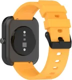 pasek-do-zegarka-smartwatch-amazfit-garmin-honor-huawei-samsung-xiaomi-20mm-pochodzenie-zamiennik