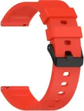 pasek-do-galaxy-watch-4-5-active-2-pro-classic