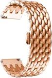 pasek-do-galaxy-watch-4-5-active-2-pro-classic