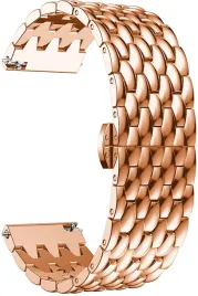 pasek-do-galaxy-watch-4-5-active-2-pro-classic