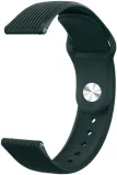 pasek-do-zegarka-smartwatch-amazfit-garmin-honor-huawei-samsung-xiaomi-20mm-stan-nowy