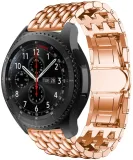 pasek-do-zegarka-smartwatch-amazfit-garmin-honor-huawei-samsung-xiaomi-20mm-stan-nowy