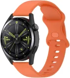 pasek-do-zegarka-smartwatch-amazfit-garmin-honor-huawei-samsung-xiaomi-20mm-stan-nowy
