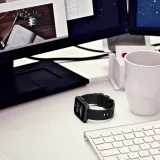 pasek-do-zegarka-smartwatch-amazfit-garmin-honor-huawei-samsung-xiaomi-20mm-kolor-czerwony