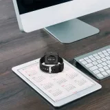 pasek-do-zegarka-smartwatch-amazfit-garmin-honor-huawei-samsung-xiaomi-20mm-stan-nowy